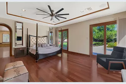6730 E Sunnyvale Road, Paradise Valley, AZ 85253 - Photo 15