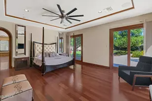 6730 E Sunnyvale Rd, Paradise Valley, AZ 85253 - Photo 15