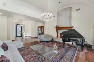 6730 E Sunnyvale Rd, Paradise Valley, AZ 85253 - Photo 3