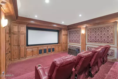 6730 E Sunnyvale Road, Paradise Valley, AZ 85253 - Photo 29