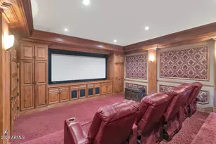 6730 E Sunnyvale Rd, Paradise Valley, AZ 85253 - Photo 29