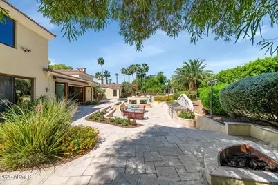 6730 E Sunnyvale Road, Paradise Valley, AZ 85253 - Photo 39