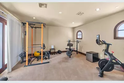 6730 E Sunnyvale Road, Paradise Valley, AZ 85253 - Photo 31