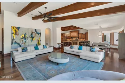 6730 E Sunnyvale Road, Paradise Valley, AZ 85253 - Photo 7