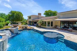 6730 E Sunnyvale Rd, Paradise Valley, AZ 85253 - Photo 35