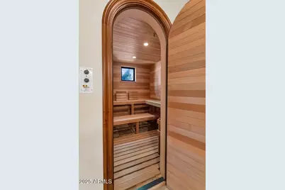 6730 E Sunnyvale Road, Paradise Valley, AZ 85253 - Photo 19