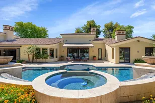 6730 E Sunnyvale Rd, Paradise Valley, AZ 85253 - Photo 33