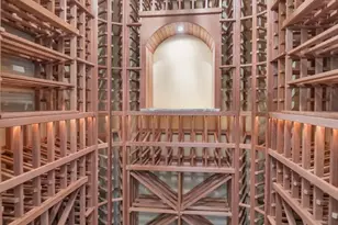 6730 E Sunnyvale Rd, Paradise Valley, AZ 85253 - Photo 13