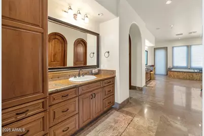 6730 E Sunnyvale Road, Paradise Valley, AZ 85253 - Photo 17