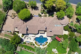 6730 E Sunnyvale Rd, Paradise Valley, AZ 85253 - Photo 43