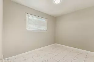 2917 W Diana Ave, Phoenix, AZ 85051 - Photo 17