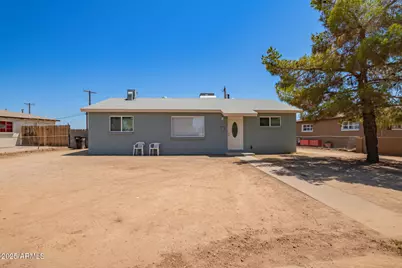 2917 W Diana Avenue, Phoenix, AZ 85051 - Photo 1