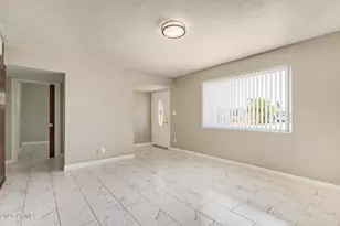 2917 W Diana Ave, Phoenix, AZ 85051 - Photo 5