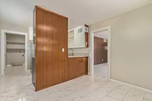 2917 W Diana Ave, Phoenix, AZ 85051 - Photo 9