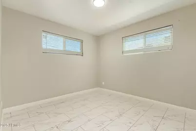 2917 W Diana Avenue, Phoenix, AZ 85051 - Photo 15