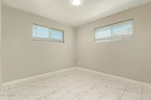 2917 W Diana Ave, Phoenix, AZ 85051 - Photo 15