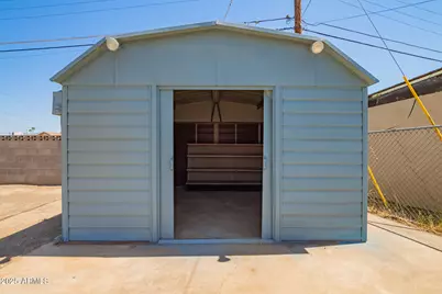 2917 W Diana Avenue, Phoenix, AZ 85051 - Photo 23