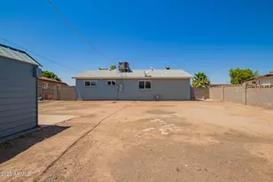 2917 W Diana Ave, Phoenix, AZ 85051 - Photo 21