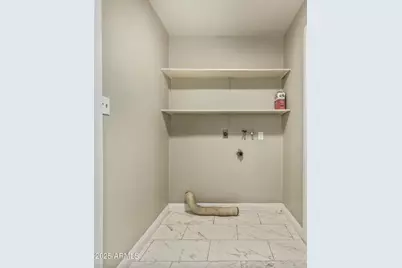 2917 W Diana Avenue, Phoenix, AZ 85051 - Photo 19