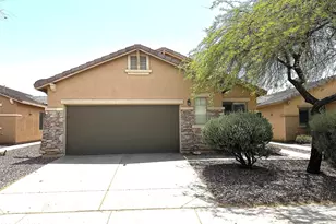 1719 W Owens, Anthem, AZ 85086 - Photo 1