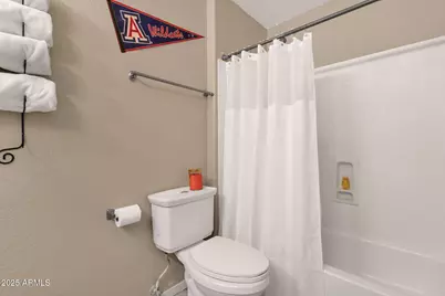 3980 S Holguin Way, Chandler, AZ 85248 - Photo 33