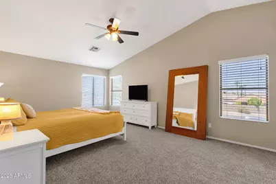 3980 S Holguin Way, Chandler, AZ 85248 - Photo 11