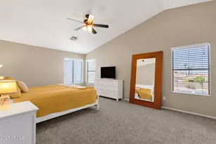 3980 S Holguin Way, Chandler, AZ 85248 - Photo 11