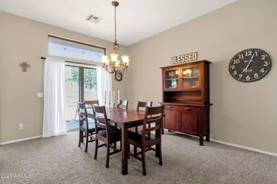 3980 S Holguin Way, Chandler, AZ 85248 - Photo 21