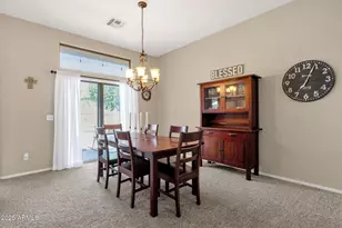 3980 S Holguin Way, Chandler, AZ 85248 - Photo 21