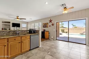 3980 S Holguin Way, Chandler, AZ 85248 - Photo 25
