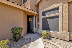 3980 S Holguin Way, Chandler, AZ 85248 - Photo 51