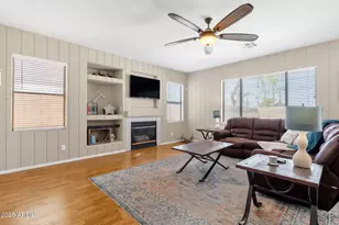 3980 S Holguin Way, Chandler, AZ 85248 - Photo 29