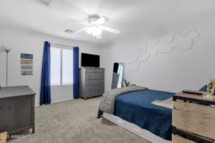 3980 S Holguin Way, Chandler, AZ 85248 - Photo 13