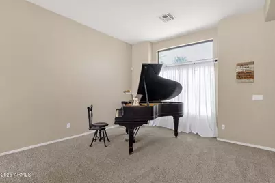 3980 S Holguin Way, Chandler, AZ 85248 - Photo 47