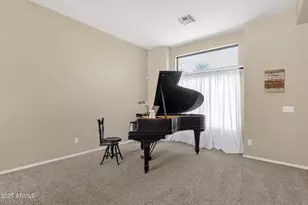 3980 S Holguin Way, Chandler, AZ 85248 - Photo 47