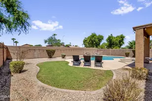 3980 S Holguin Way, Chandler, AZ 85248 - Photo 43