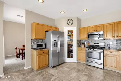 3980 S Holguin Way, Chandler, AZ 85248 - Photo 23