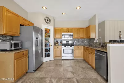 3980 S Holguin Way, Chandler, AZ 85248 - Photo 27