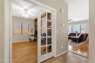 3980 S Holguin Way, Chandler, AZ 85248 - Photo 7