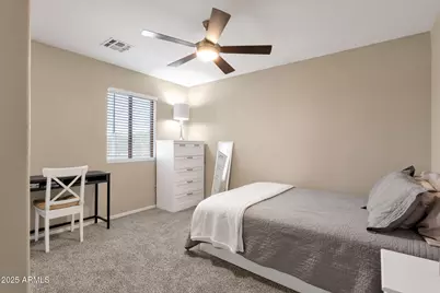 3980 S Holguin Way, Chandler, AZ 85248 - Photo 17