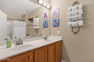 3980 S Holguin Way, Chandler, AZ 85248 - Photo 15