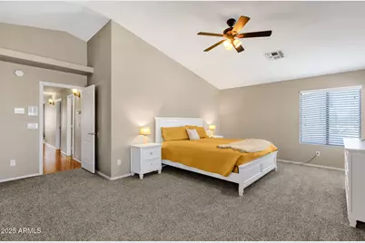 3980 S Holguin Way, Chandler, AZ 85248 - Photo 35