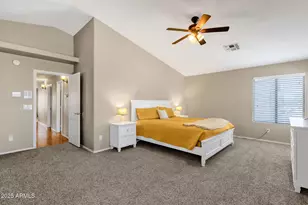 3980 S Holguin Way, Chandler, AZ 85248 - Photo 35