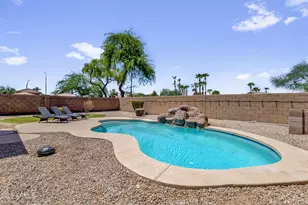 3980 S Holguin Way, Chandler, AZ 85248 - Photo 41