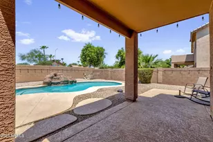 3980 S Holguin Way, Chandler, AZ 85248 - Photo 39