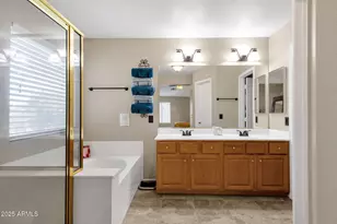 3980 S Holguin Way, Chandler, AZ 85248 - Photo 37