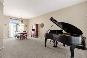 3980 S Holguin Way, Chandler, AZ 85248 - Photo 19