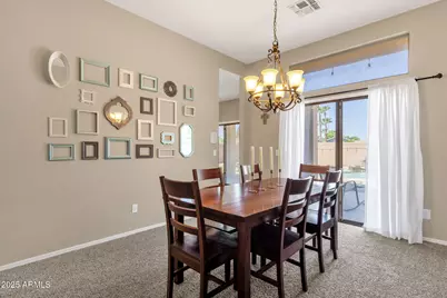 3980 S Holguin Way, Chandler, AZ 85248 - Photo 5