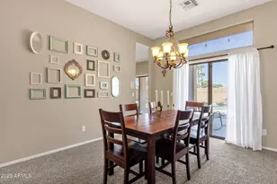 3980 S Holguin Way, Chandler, AZ 85248 - Photo 5