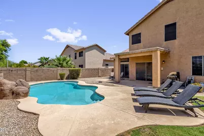 3980 S Holguin Way, Chandler, AZ 85248 - Photo 45